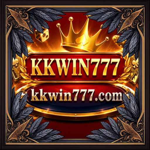 kkwin777 — mitra unggulan
