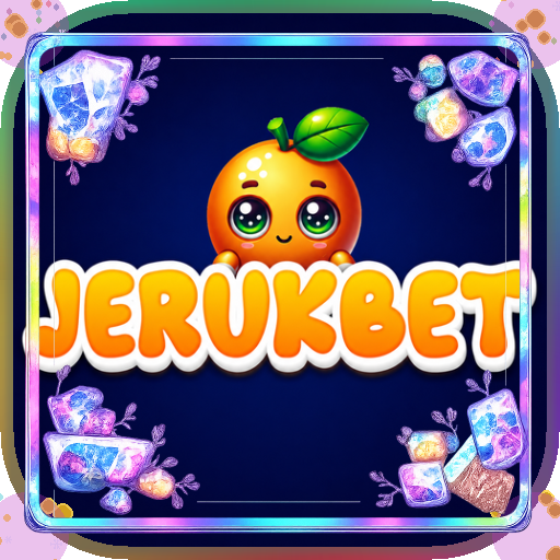 jerukbet — mitra unggulan