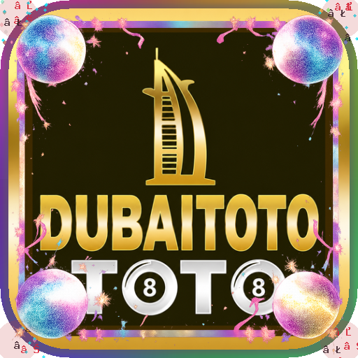 dubaitoto — galeri pratinjau - APK Resmi