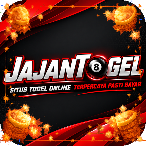 jajantogel — mitra unggulan