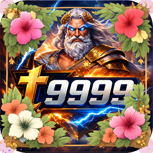 t9999 — mitra unggulan